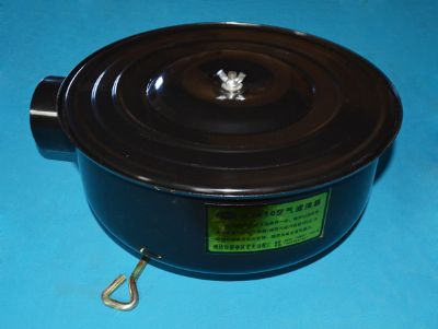 點擊查看詳細信息<br>標題：2410空濾器 閱讀次數：3065